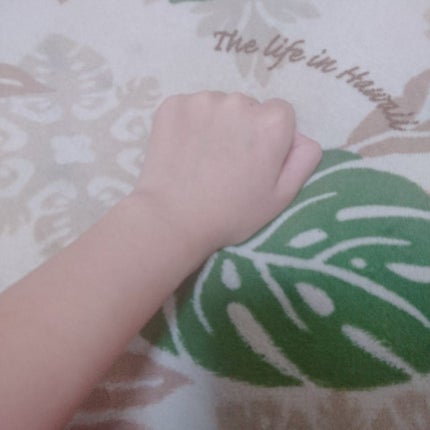 スキンアクア トーンアップUVエッセンス/スキンアクア/日焼け止めクリームを使ったクチコミ(2枚目)