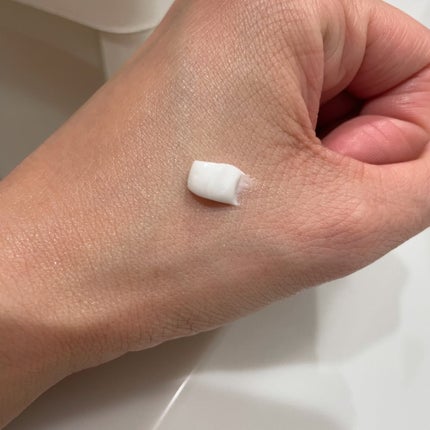 ダーマセプトRX AZAセラム/ダーマセプトRX/美容液を使ったクチコミ(3枚目)