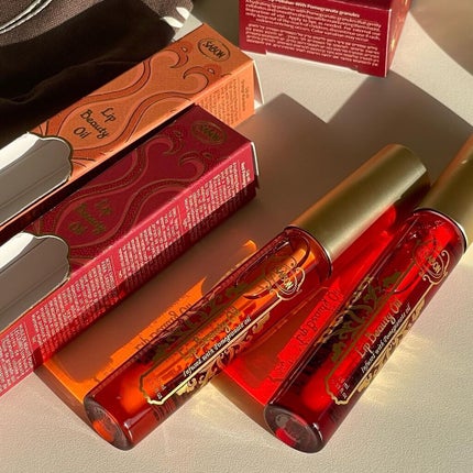 erikað£ð on LIPS ããSABONããµãã³ããæ°ãããªããã±ã¢ã©ã€ã³ãç»å Žð«Šâšâïžãª..ãïŒ4æç®ïŒ