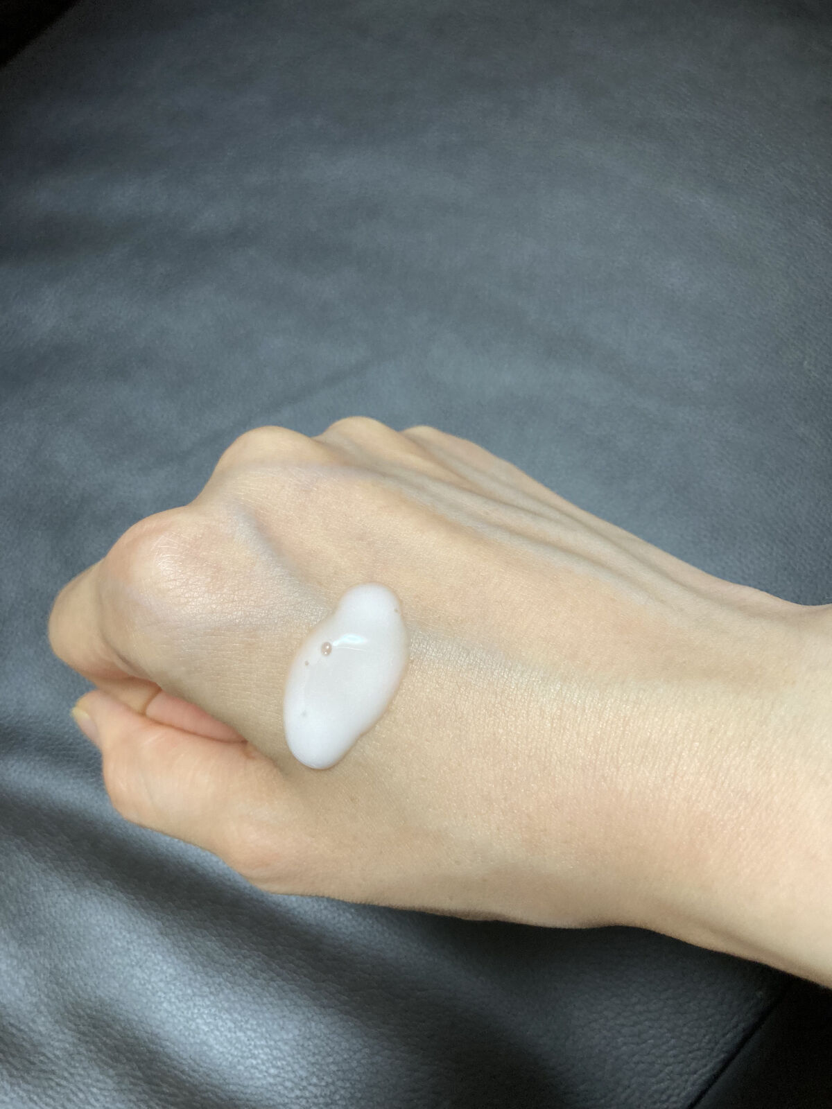 イプサ ＭＥ ２/IPSA/化粧水を使ったクチコミ（2枚目）