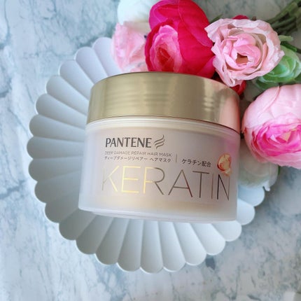 ããð·ãã©ãã100 on LIPS ãâ¿ãã³ããŒã³ããã£ãŒããã¡ãŒãžãªãã¢ãŒãã¢ãã¹ã¯â°â.ã±ã©ãã³..ãïŒ1æç®ïŒ