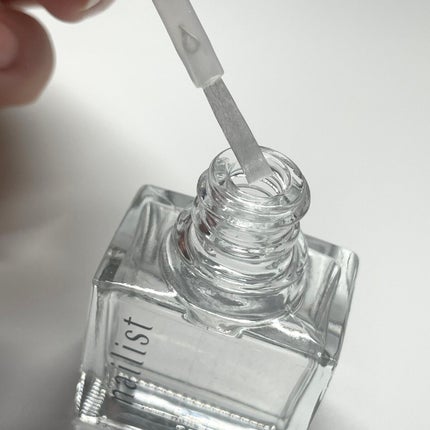 を使ったクチコミ(3枚目)