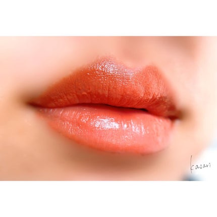 ジャストアイパレット/Laka/アイシャドウパレットを使ったクチコミ(5枚目)