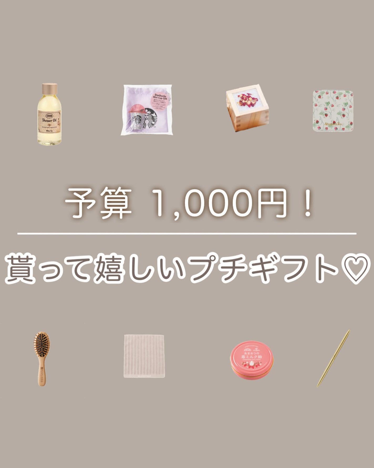 ウッドヘアブラシ ナチュラル/MARKS&WEB/ヘアブラシを使ったクチコミ(1枚目)