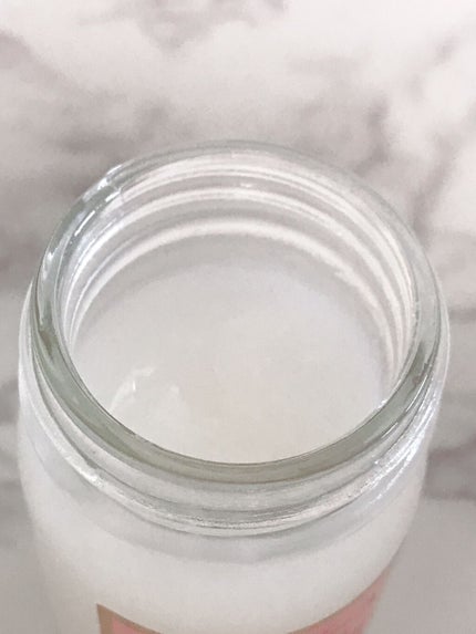 ソンバーユ無香料/尊馬油/ボディオイルを使ったクチコミ(2枚目)