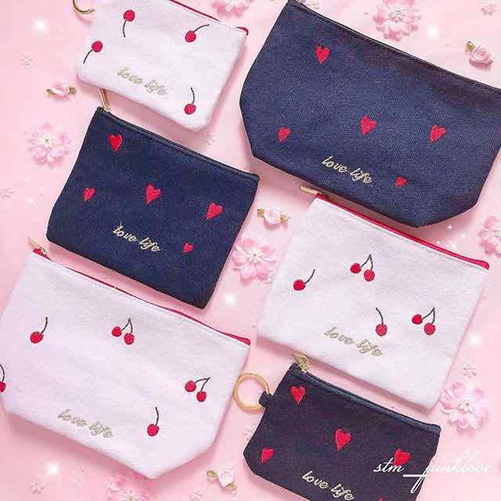 ヘヨン♡ on LIPS 「みなさんこんにちは😃こんばんわ😊女子力を上げたい新JC2のさく..」(2枚目)