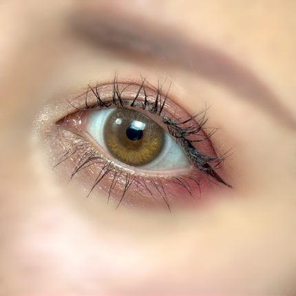 RMK シンクロマティック アイシャドウパレット 08 エンチャンティング/RMK/アイシャドウパレットの画像