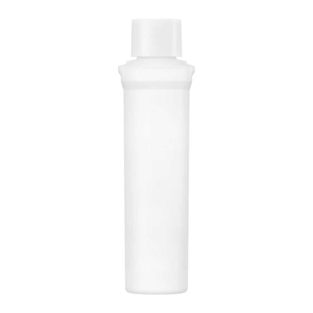 Wクリアエフェクター レフィル