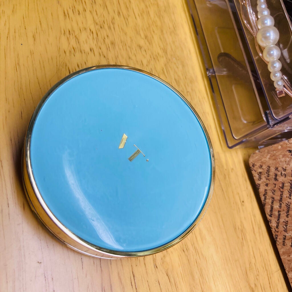 エッセンスサンパクト/VT/化粧下地を使ったクチコミ(1枚目)