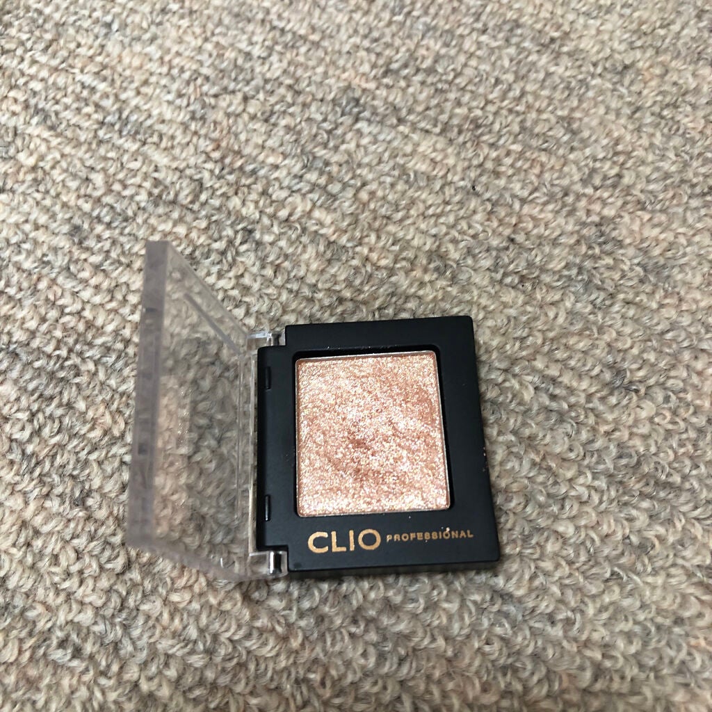 ライトリフレクティングセッティングパウダー プレスト N/NARS/プレストパウダーを使ったクチコミ(5枚目)