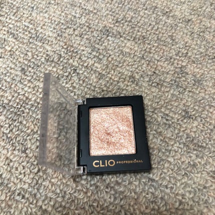 ライトリフレクティングセッティングパウダー プレスト N/NARS/プレストパウダーを使ったクチコミ(5枚目)