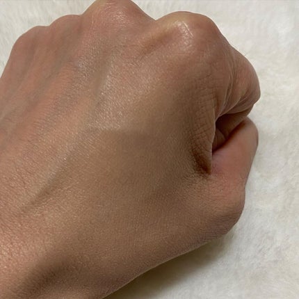 hiroka on LIPS 「おはようございます☀️.°いつもご覧頂き、いいね👍フォロー等あ..」(5枚目)