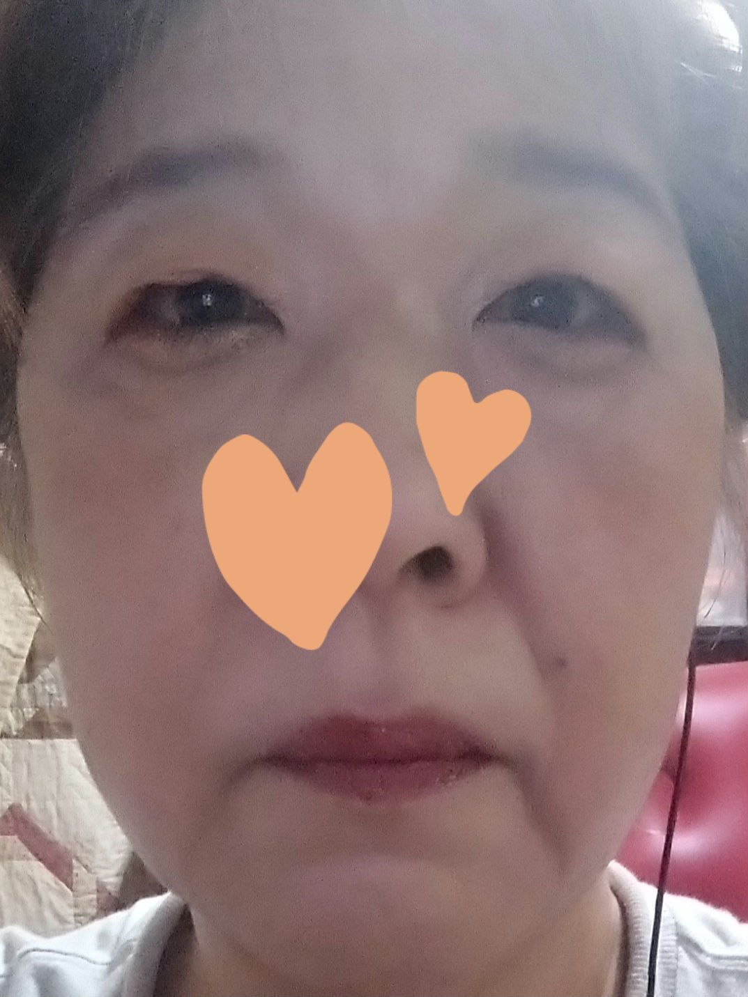 シカプロテクト ＵＶプライマー/sitrana/化粧下地を使ったクチコミ（3枚目）