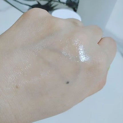 ミルクシスルブライトニングスパ ファーストエッセンス/RAWQUEST/化粧水を使ったクチコミ(4枚目)