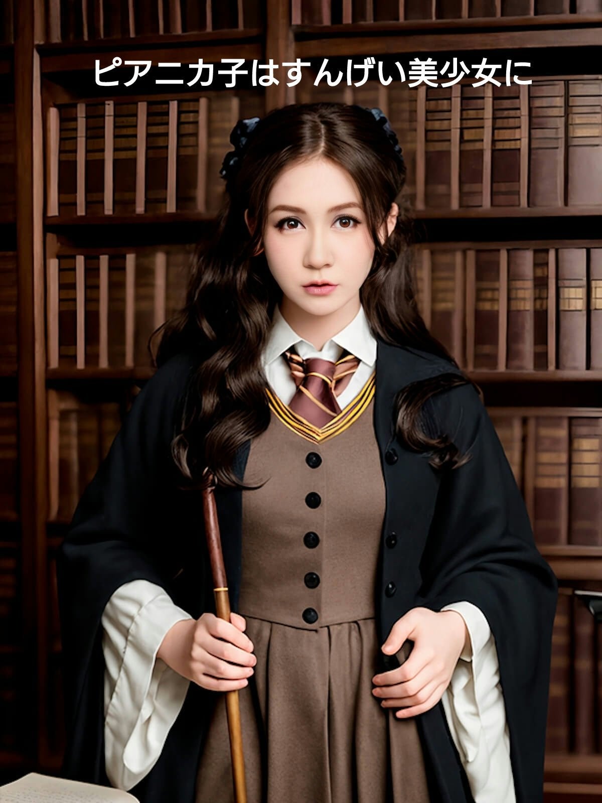 loveil 1day /loveil/ワンデー(1DAY)カラコンを使ったクチコミ(3枚目)