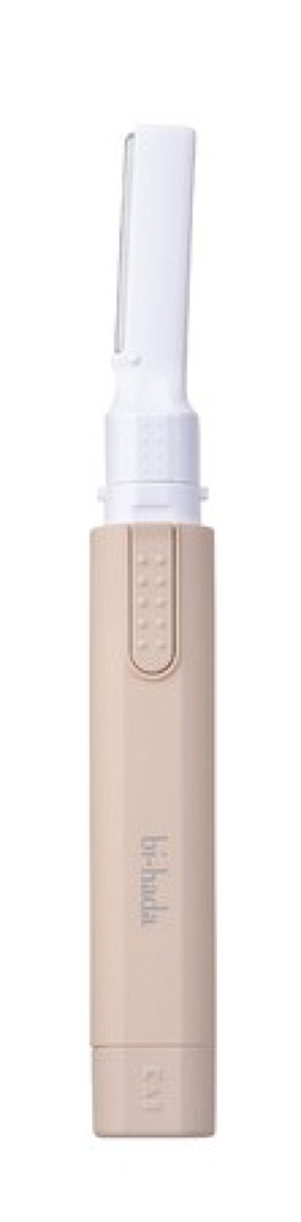 ニュアンスアイボリー<限定デザイン>