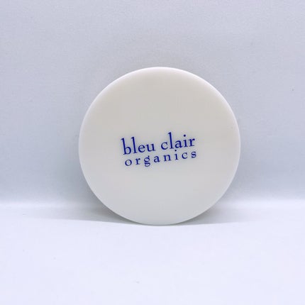 ローズリッチUVパウダー/ブルークレール/ルースパウダーを使ったクチコミ(5枚目)