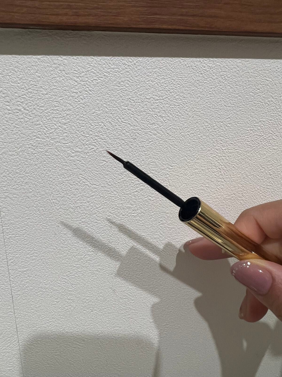 ラッシュプログラム /ISEHAN Lab./まつげ美容液を使ったクチコミ(2枚目)