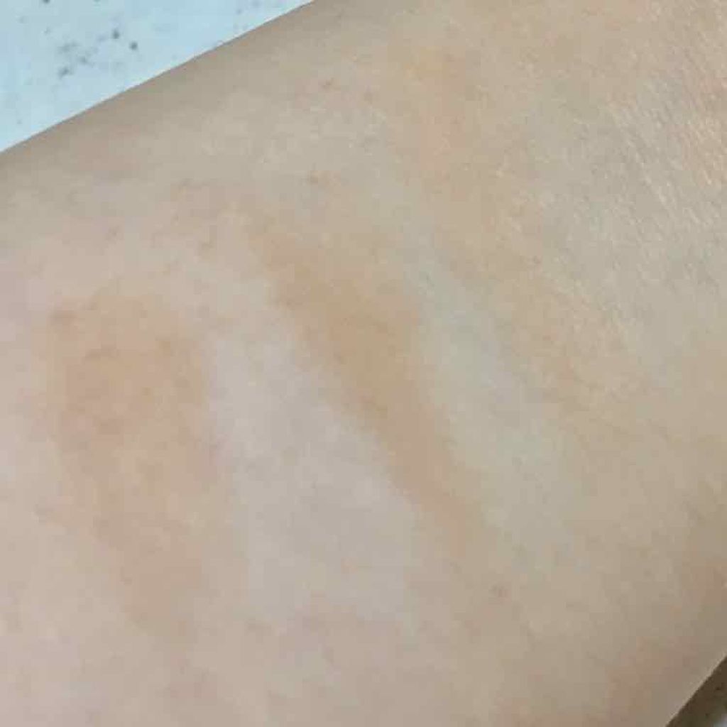 アートクラスバイロダン シェーディング/too cool for school/シェーディングを使ったクチコミ(3枚目)