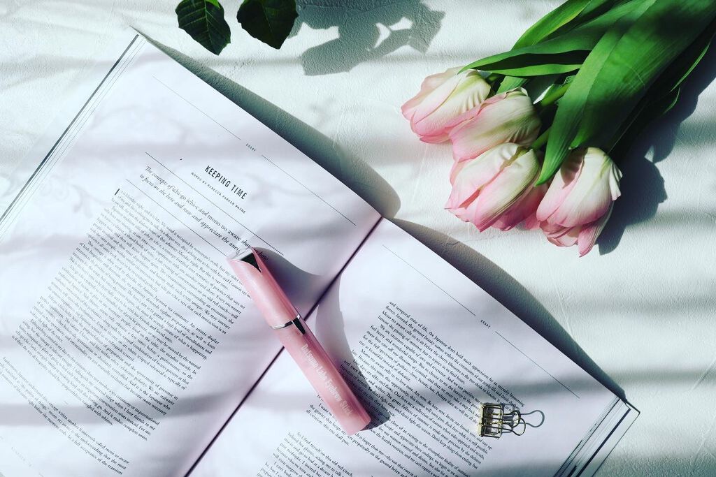 眉用シェーバー アイブロウスティック/脱毛ラボ/シェーバーを使ったクチコミ(4枚目)