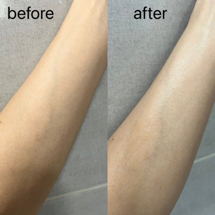 復活草ビフィダセラムファーミングドロップ/Abib /美容液を使ったクチコミ(3枚目)