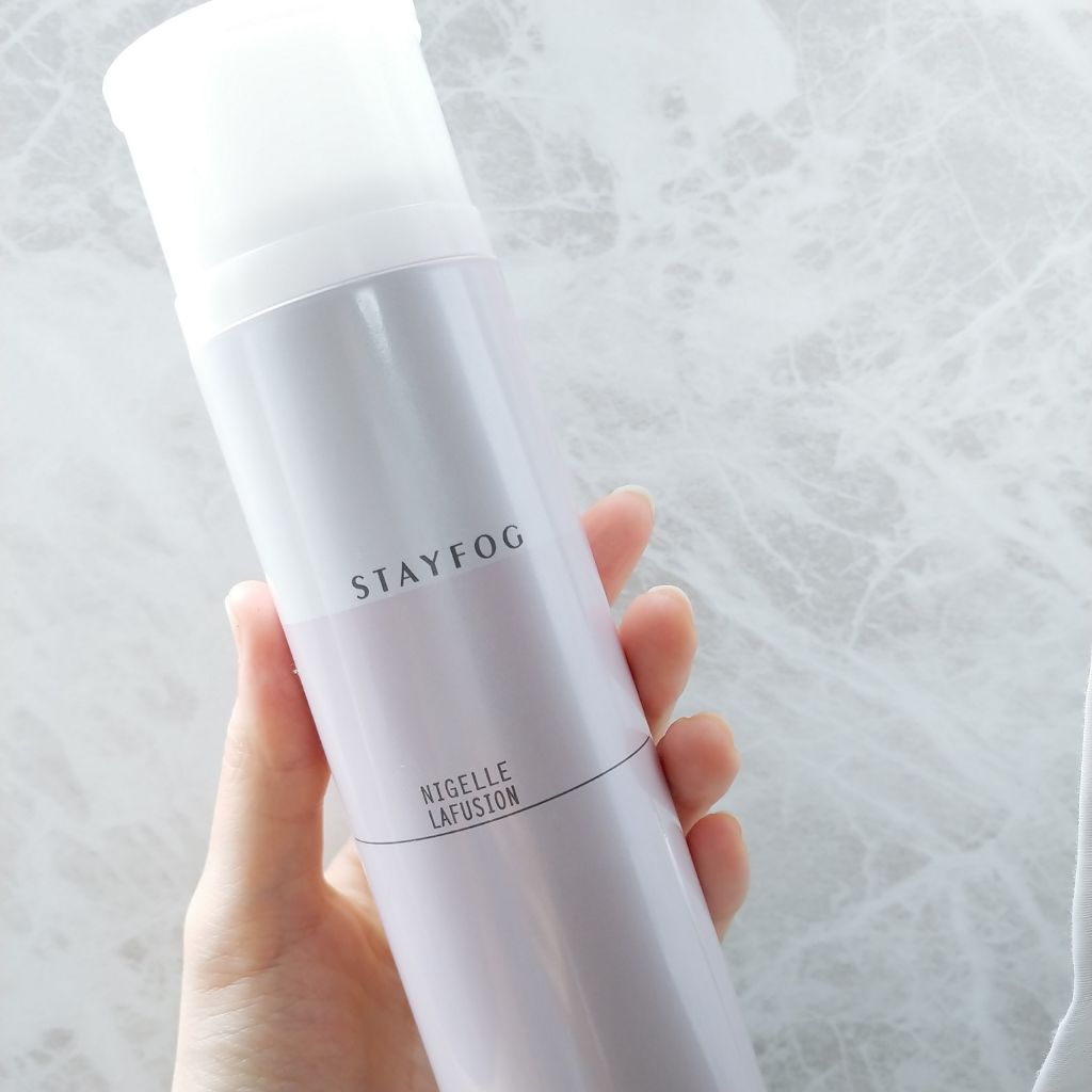 ヘアワックス/ザ・プロダクト/ヘアワックス・クリームを使ったクチコミ（3枚目）