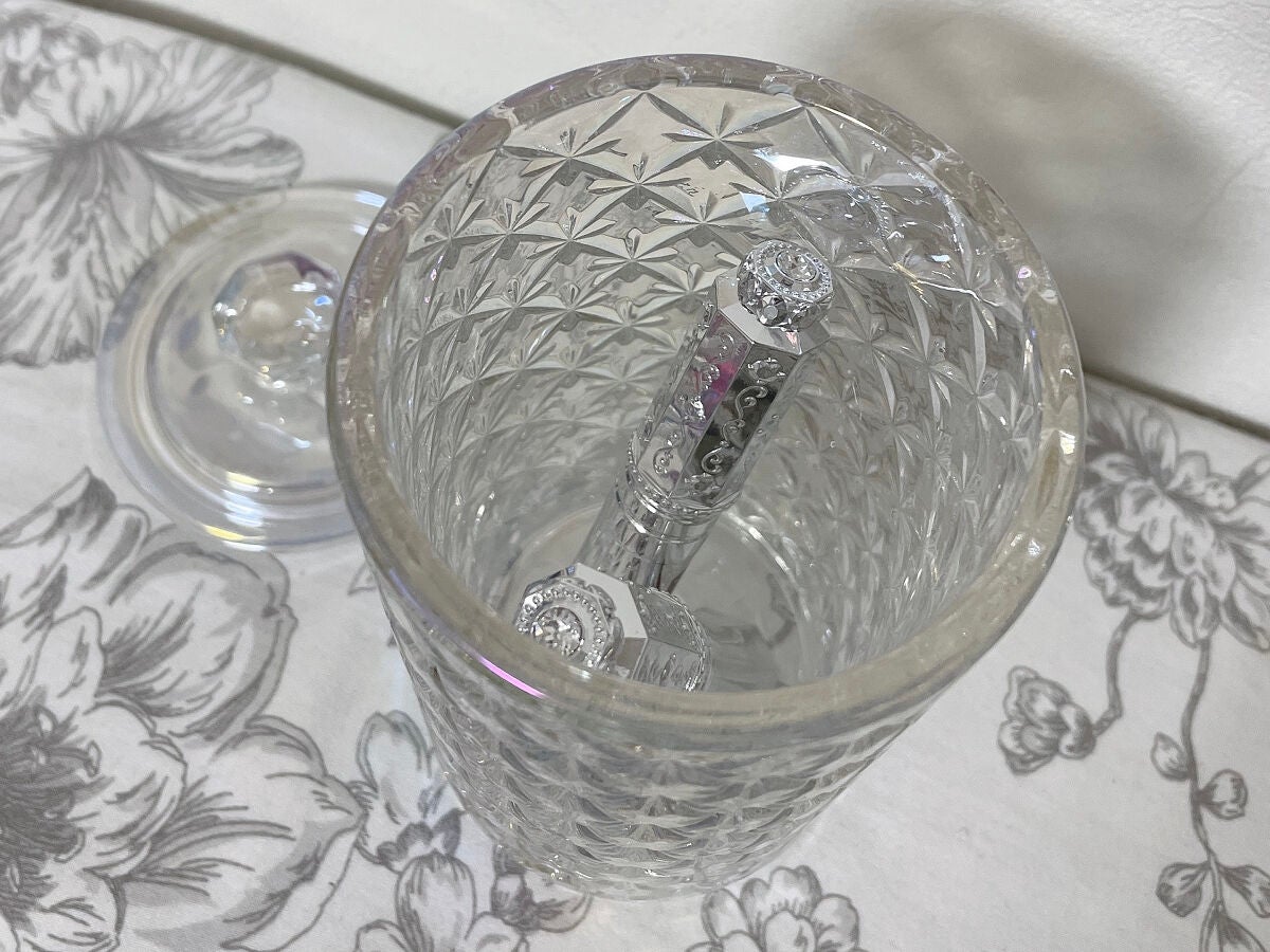 ジルスチュアート タイムレスグロウ ルージュティント/JILL STUART/リップティントを使ったクチコミ(5枚目)