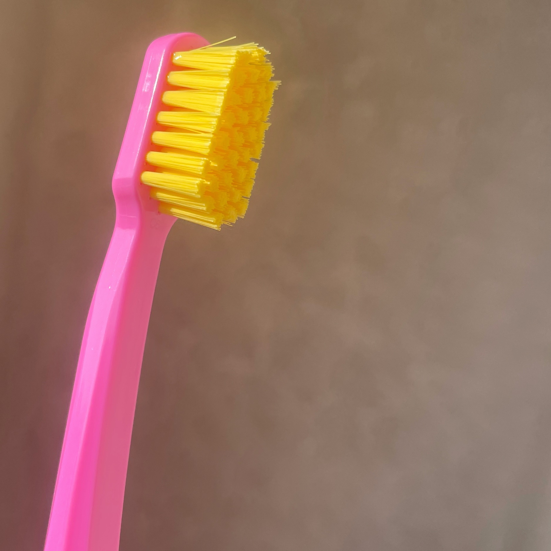 CURAPROX   CS 5460/CURAPROX/歯ブラシを使ったクチコミ（2枚目）