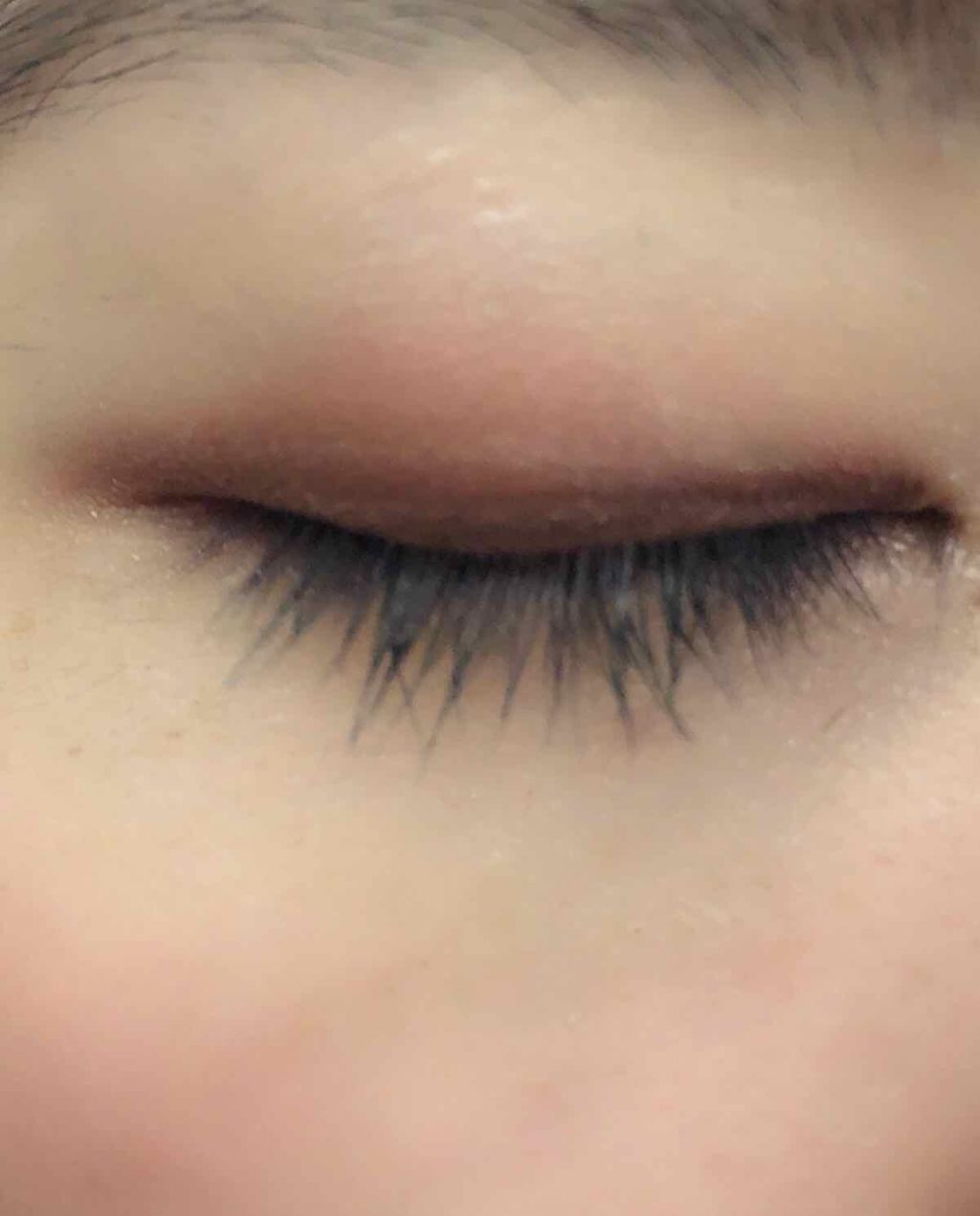 デザイニング カラー アイズ/SUQQU/アイシャドウパレットを使ったクチコミ(2枚目)