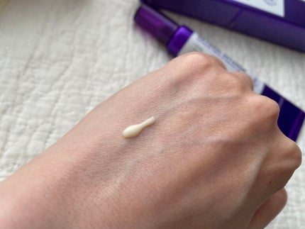 レチノールインテンスリアクティベーションセラム/SOME BY MI/美容液を使ったクチコミ(3枚目)