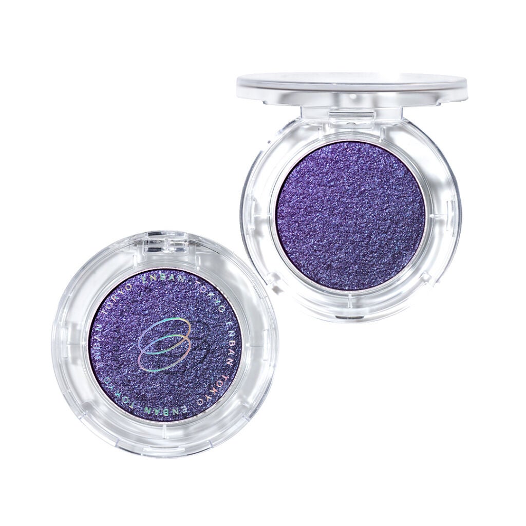 マルチグリッターカラー ENBAN TOKYO