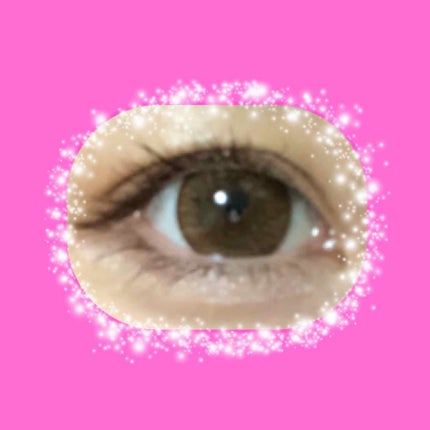 ウィンクグロウアイズ/キャンメイク/ジェル・クリームアイシャドウを使ったクチコミ(3枚目)