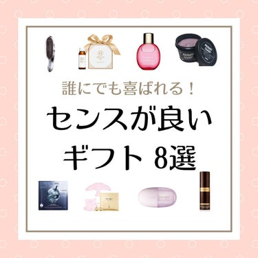 フィックス メイクアップ/CLARINS/ミスト状化粧水を使ったクチコミ（1枚目）