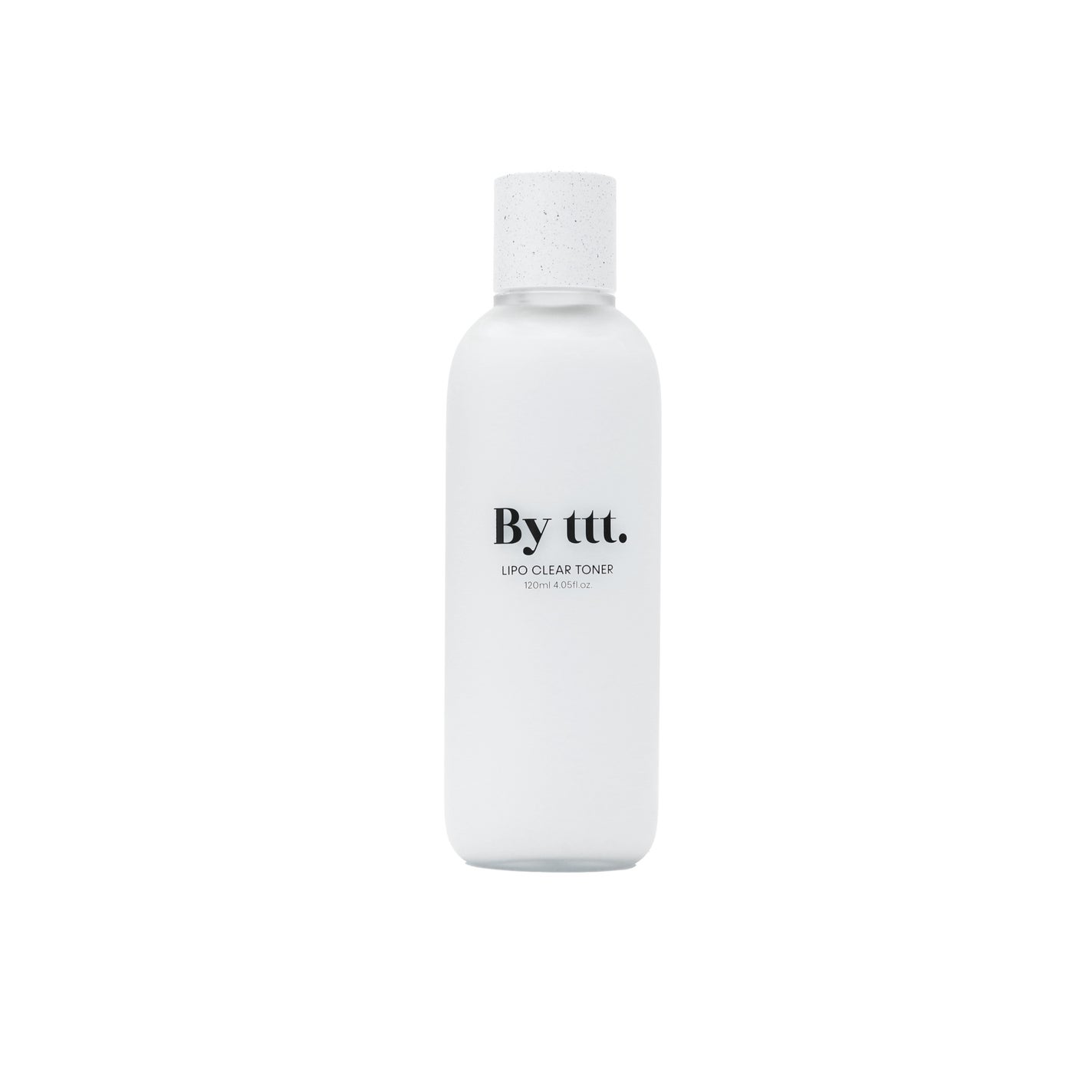 リポクリアトナー By ttt.