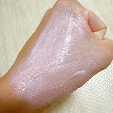 ã¢ã€ã¹ãããªãºã ãã©ã€ããŒ/ãã£ã³ã¡ã€ã¯/åç²§äžå°ã䜿ã£ãã¯ãã³ãïŒ6æç®ïŒ