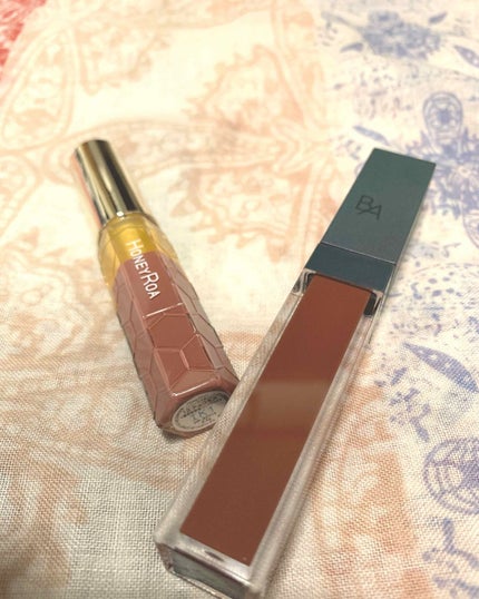 アイ カラー クォード/TOM FORD BEAUTY/アイシャドウパレットを使ったクチコミ(2枚目)