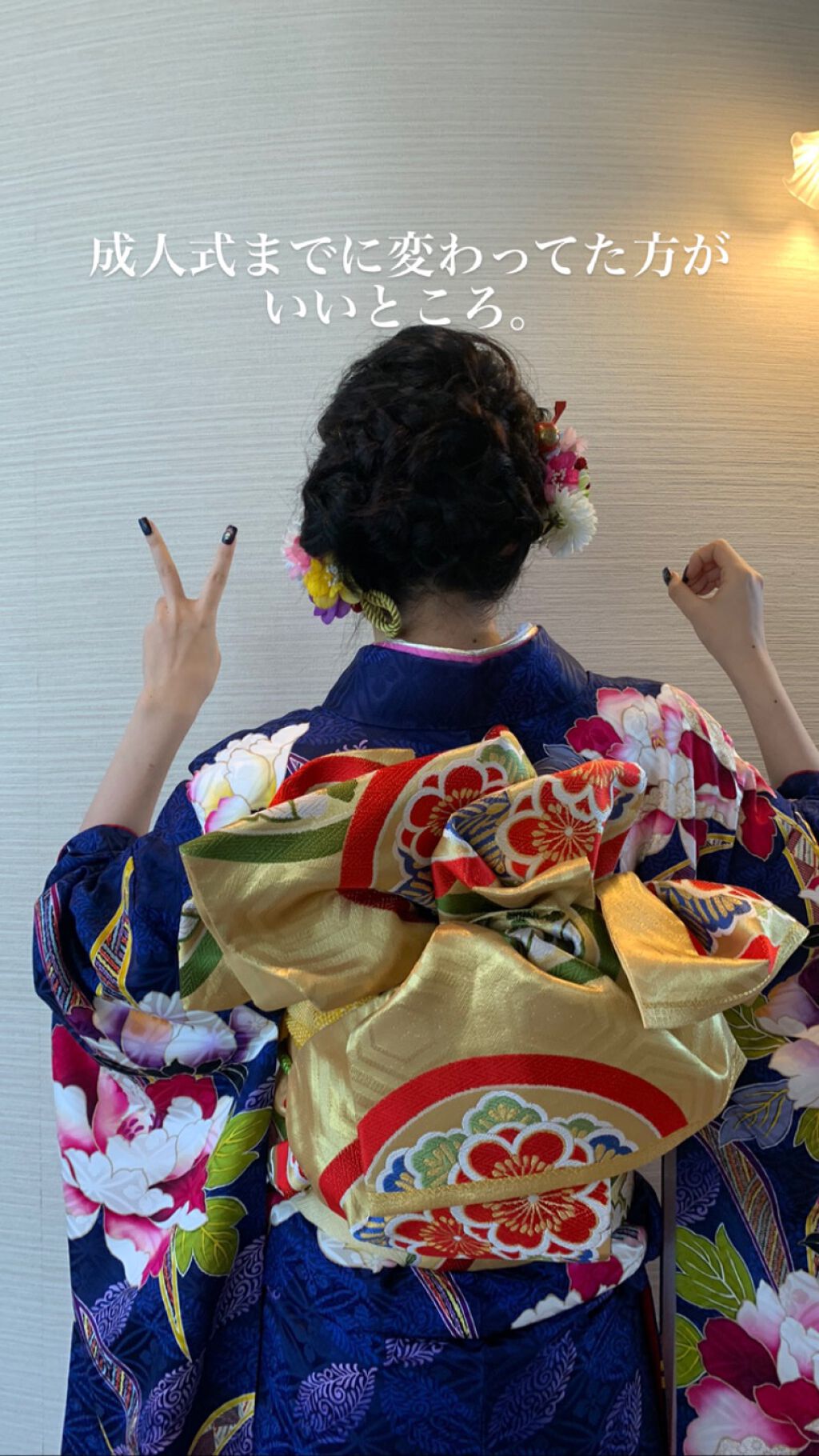 ニベアクリーム/ニベア/ボディクリームを使ったクチコミ(1枚目)