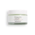 MAKEUP REVOLUTION Revolution Skincare Cica Cream