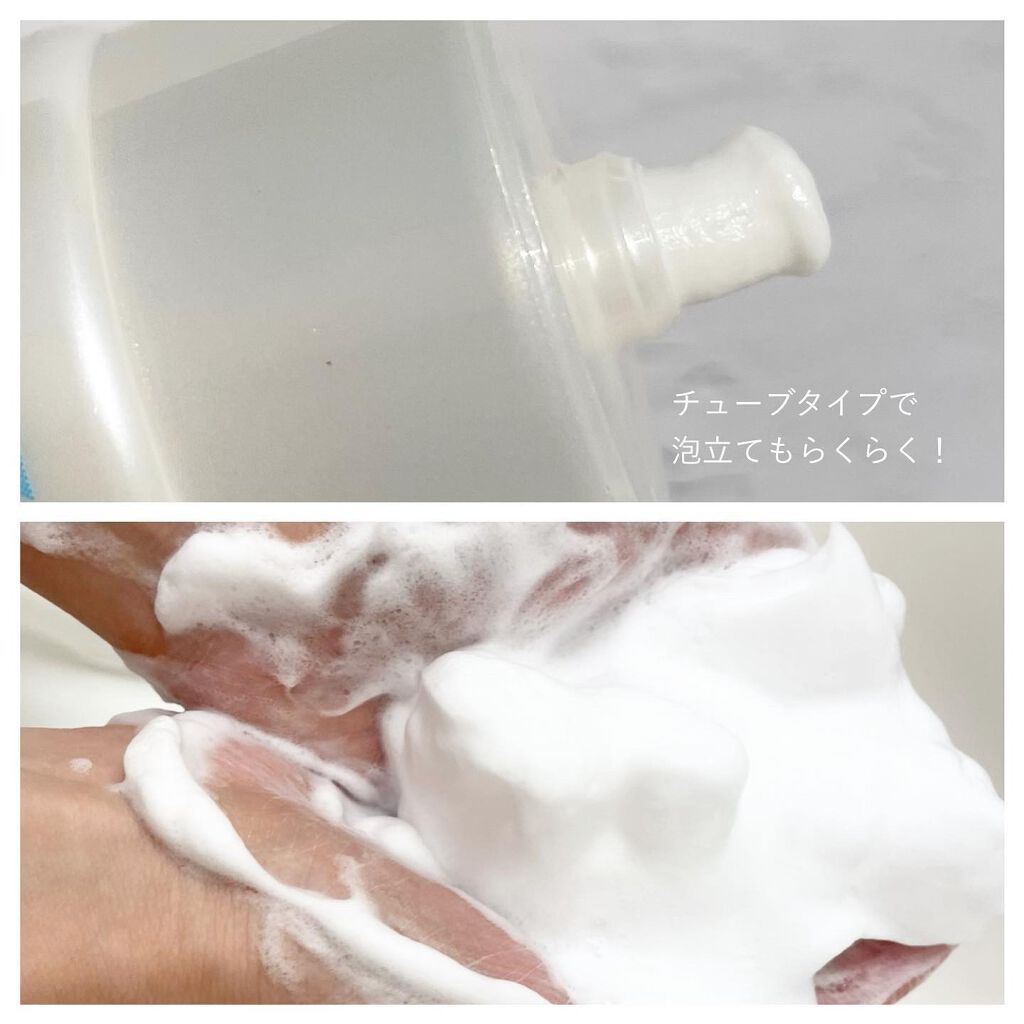 薬用しみ集中対策 プレミアム美容液/メラノCC/美容液を使ったクチコミ（2枚目）