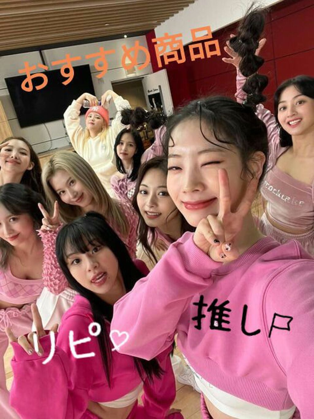 ハトムギ化粧水(ナチュリエ スキンコンディショナー R )/ナチュリエ/化粧水を使ったクチコミ(1枚目)