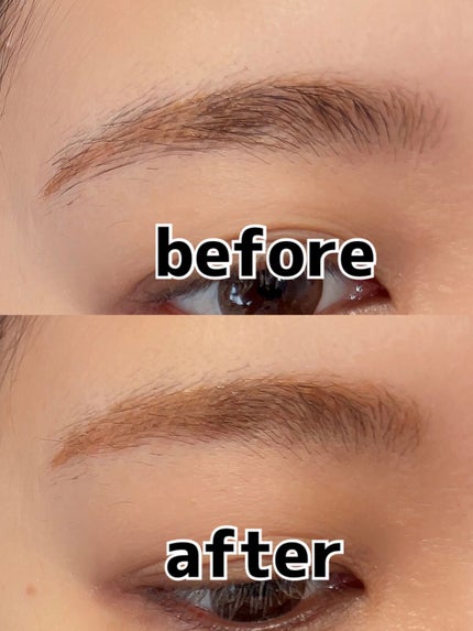 ãã£ã«ã çã«ã©ãŒ/ããžã£ãŽã¥/çãã¹ã«ã©ã䜿ã£ãã¯ãã³ãïŒ5æç®ïŒ