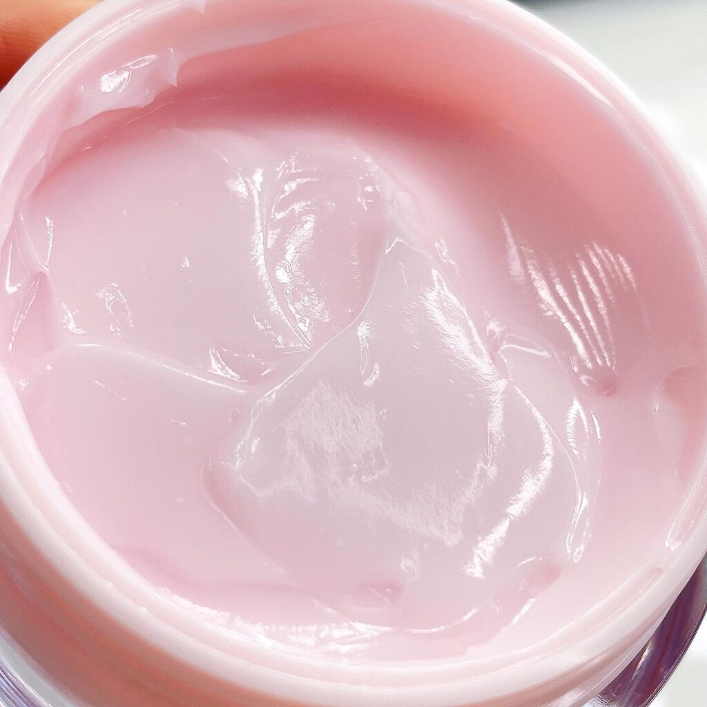 ピンクティーツリートナー/APLIN/化粧水を使ったクチコミ(4枚目)