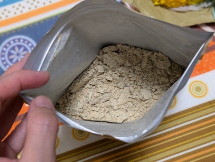 ネスタイル メイク ビューティー プロテイン/NE-Style/その他プロテインを使ったクチコミ(6枚目)