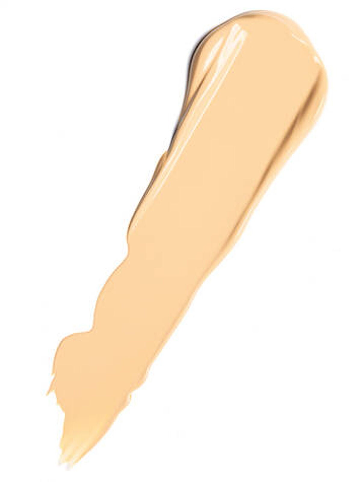 オールアワーズ リキッド LN1