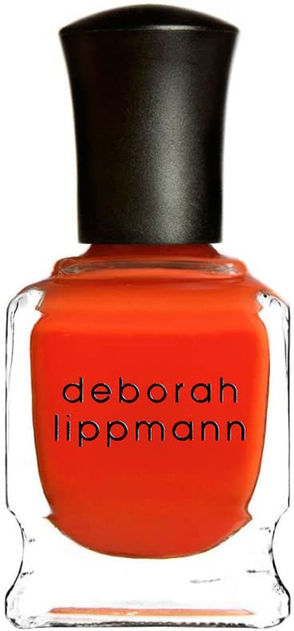 ネイルポリッシュ DON'T STOP BELIEVIN' (ドント ストップ ビリービン)