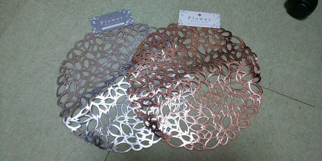 キャンドゥ購入品😄💞/キャンドゥ/その他を使ったクチコミ(3枚目)