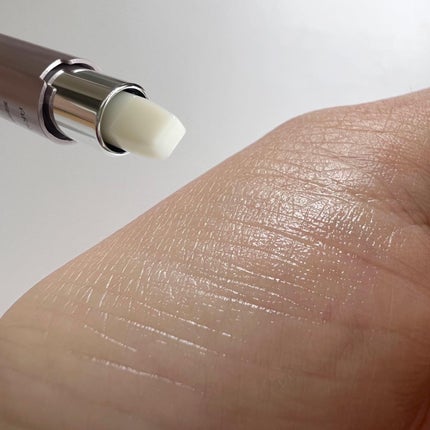 アイゾーン ダブルリバイタライザー/BRIGHTAGE/アイケア・アイクリームを使ったクチコミ(4枚目)