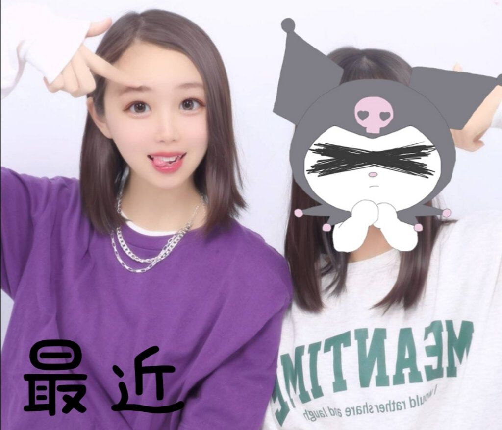 ケイト ザ アイカラー/KATE/単色アイシャドウを使ったクチコミ（3枚目）