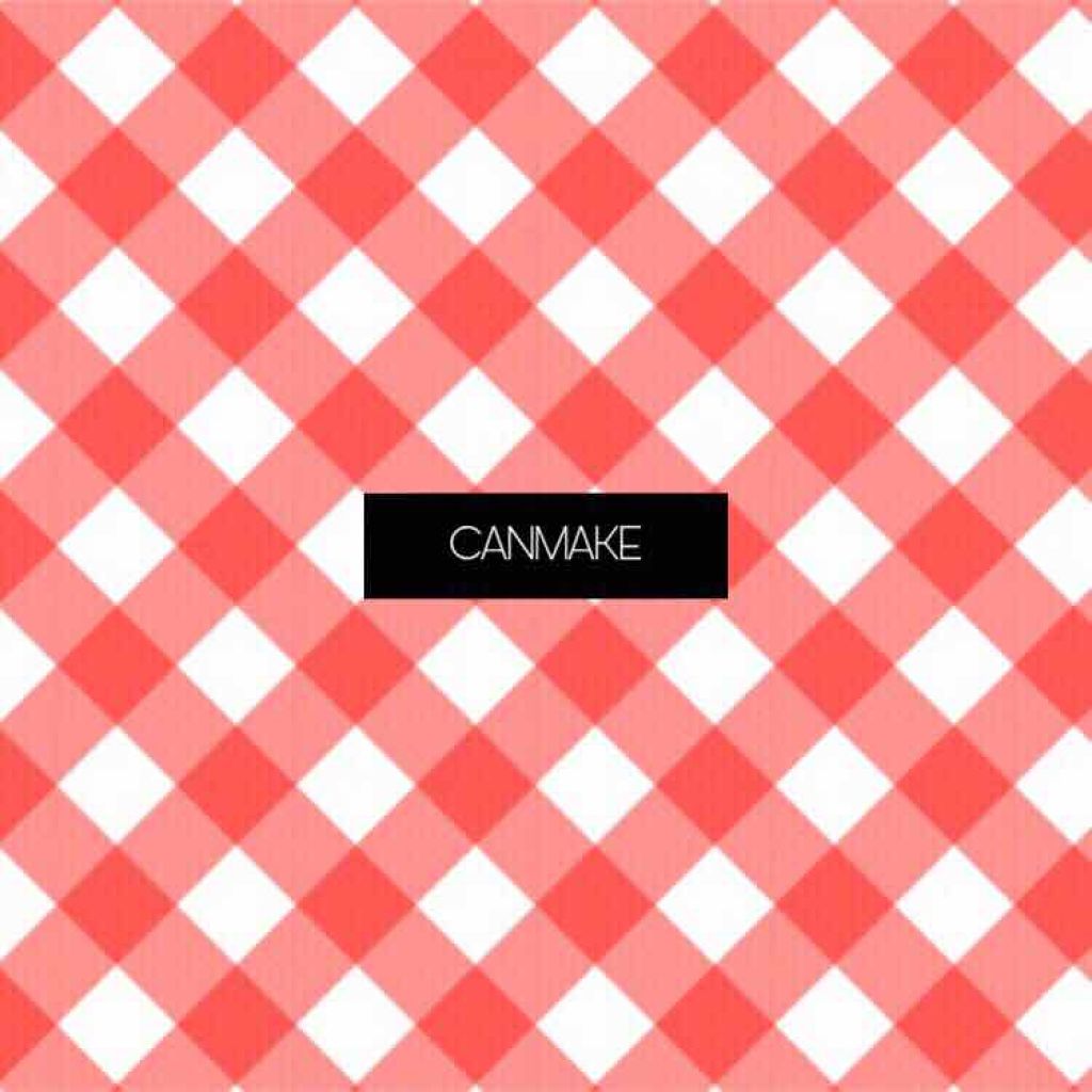 アイニュアンス/キャンメイク/アイシャドウパレットを使ったクチコミ（1枚目）