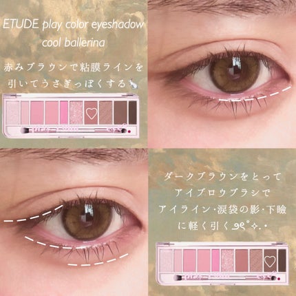 MOLAK 1day/MOLAK/ワンデー(1DAY)カラコンを使ったクチコミ(4枚目)